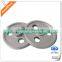  express trade assurance china casting foundry OEM custom made cnc machining parts fcd45 ductile cast iron