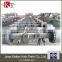 13ton outboard axle amercia type