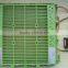 TRUMPXP DC12V Dust Collector Net Plasma Air Purifier for Air Conditioner Parts