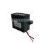 China factory wholesale ion generator for refrigerator parts