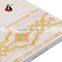 CTL05 2015 Hot sale aluminum frame square ceiling300*300