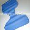 Swimming Saddle Float Water Fun Floats Water Fitness Excercise/Pool Saddle Quality Choice