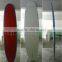 Surfing Board/PU Surfing Boats/ The PU Board for surfing/wave board land surf board