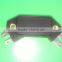 Auto ignition module suzuki OEM NO.:DM1906