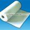 alumina silicate ceramic fiber blanket