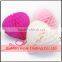 PINK Tissue paper honeycomb lanterns party decoration wedding paper ball