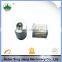 Oil filter cartridge with China manufacturer