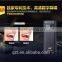 QZT wholesale good quality Q25 model voice recorder