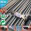 China Supplier steel structure reinforced deformed steel bar square steel
