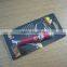 flashlight on off switch WIN-1628 Led laser toy for cat cat toys pet