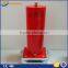 30~80 KV VLF Hipot Tester/ ac high voltage tester china market