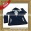 Quality hot sale sports hoodies