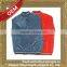 Top level best-Selling 100% polar fleece crew neck sweatshirt