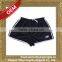 Most popular economic mens polyester sports shorts