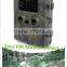 Automatically 12MP and HD 1080P Infrared Night Vision Hunting Camera with 2pcs PIR Motion Detect