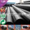 API 5L Factory Supply steel pipe diameter 250mm Standard Sizes api 5l x42 steel line pipe