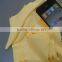 Microfibre Glass Cleaning Cloths,Microfiber Sun Glasses Cleaning Cloth