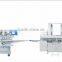 High quality automatic peanut mochi filing machine