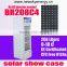 12V 24V Solar Home Energy DC Power Fridge Freezer