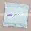 popular Super Absorbent Functional Anion Sanitary Napkins