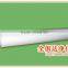 Cleanroom Polyester Roller Wipers