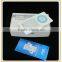 Dust Free Antistatic Water Proof Cleanroom Phones
