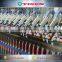cotton yarn spinner machine/yarn spinning machine/ring spinning frame/textile machine