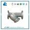 Industrial Water Strainer