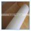 High quality silk printing mesh from SMmesh
