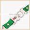 usb pendrive wholesales 512gb usb flash drive
