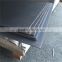 best selling Q235 carton steel sheet 2mm Thickness