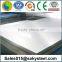 Stainless steel plates, ASTM A240 TP304, hot rolled or cold rolled, best price in Shanghai