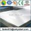 Stainless steel plates, ASTM A240 TP304, hot rolled or cold rolled, best price in Shanghai