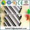 stainless steel 201 welded pipe
