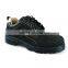safety shoes germany/steel bottom safety shoes