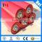 Troughing Idler Set Conveyor Roller
