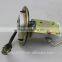 Fuel tank float Daewoo DH220-5 fuel tank sensor for excavator