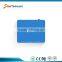 Sino-Telecom Fiber Optical FTTH GPON ONU/GPON SFU/GPON ONT 1FE+1GE+1POTS