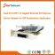 Sino-Telecom Ethernet Converged Server Network Card for Multiple DPI Acceleration Types