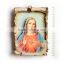 holy jesus fridge magnet for wholesale