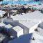 olympic games tent disaster relief tent temporary resident tent