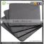 Slate Serving Plates Good Quality For Wholesale