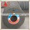 China Ceramic Abrasive Roll grinding wheels