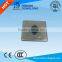 DL CE push button LIGHT AIR COOLER switch