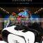 New product arrival Original 3D VR Box/Case 3D glasses Virtual Reality