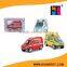 funny pull back diecast car wholesale diecast car 10208621