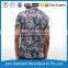 3D tshirt OEM short sleeve tshirt custom men tshirt