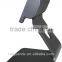 10inch, 15inch, 17inch, 19inch, 23inch, 24inch all in one pos touch screen stand