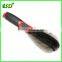 ESD Economical Soft Car Wheel Detailing Brush