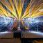 15R 330W LED Strip Light